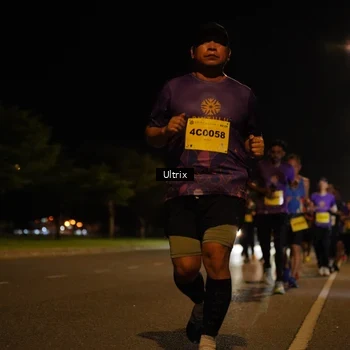 Runner Photo 3108948