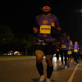 Runner Photo 3108949