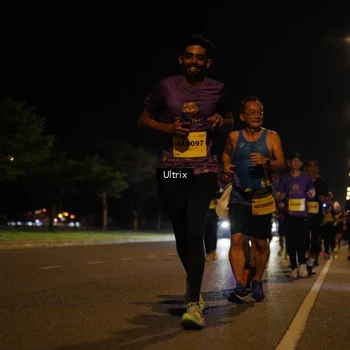 Runner Photo 3108950