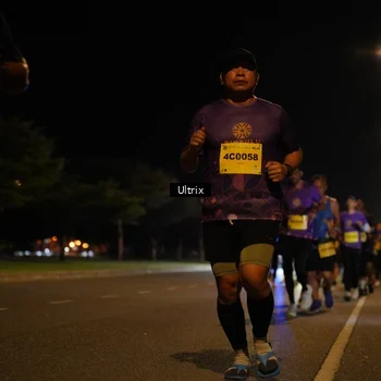 Runner Photo 3108951