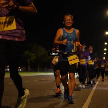 Runner Photo 3108952