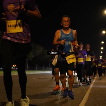 Runner Photo 3108953
