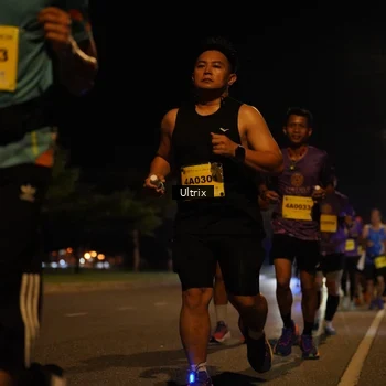 Runner Photo 3108954
