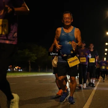 Runner Photo 3108955