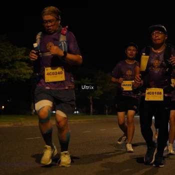 Runner Photo 3108956