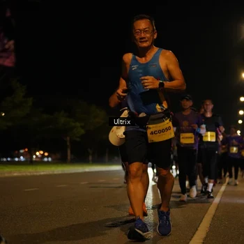 Runner Photo 3108957