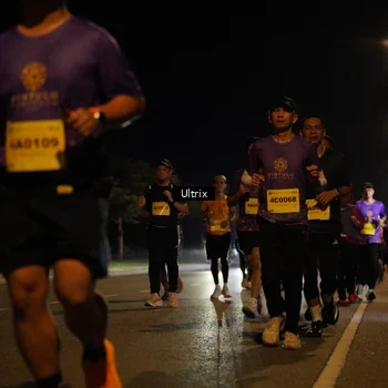 Runner Photo 3108958
