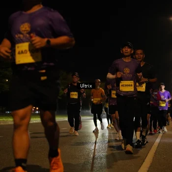 Runner Photo 3108959