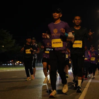 Runner Photo 3108960