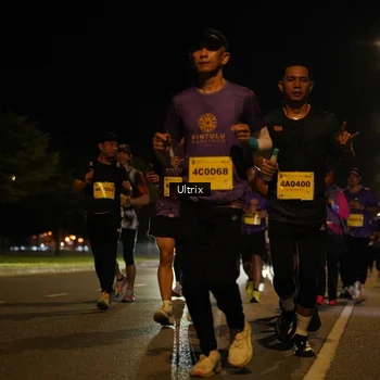 Runner Photo 3108961
