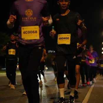 Runner Photo 3108962