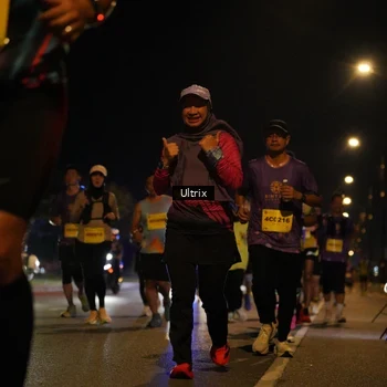 Runner Photo 3108963