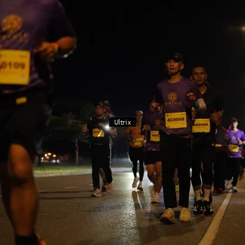 Runner Photo 3108964
