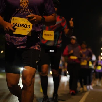 Runner Photo 3108965
