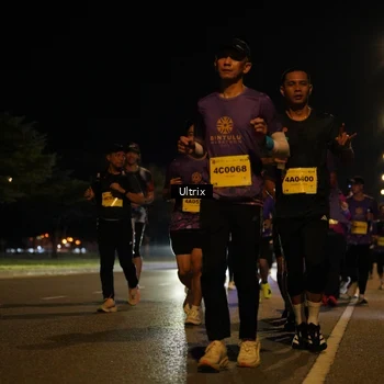 Runner Photo 3108966