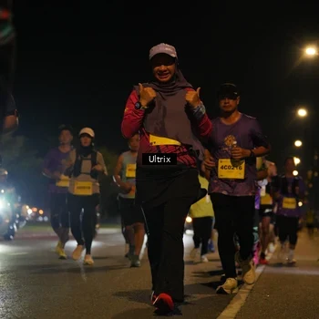 Runner Photo 3108967