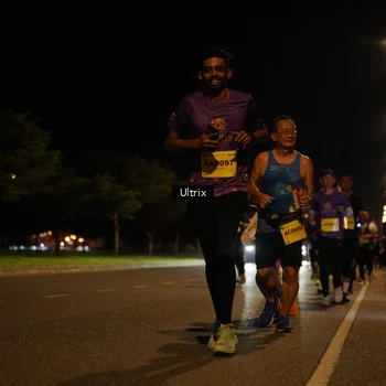 Runner Photo 3108968