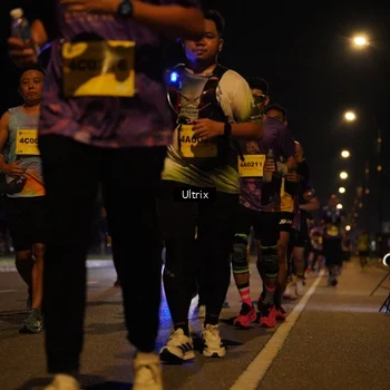 Runner Photo 3108969