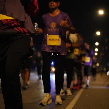 Runner Photo 3108970