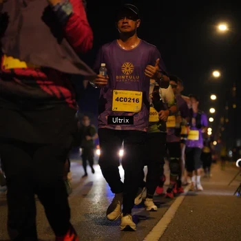 Runner Photo 3108971