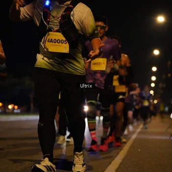 Runner Photo 3108972