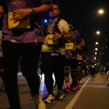 Runner Photo 3108973
