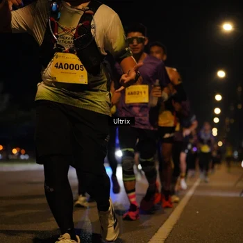 Runner Photo 3108974