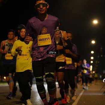 Runner Photo 3108975
