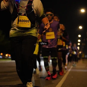 Runner Photo 3108976