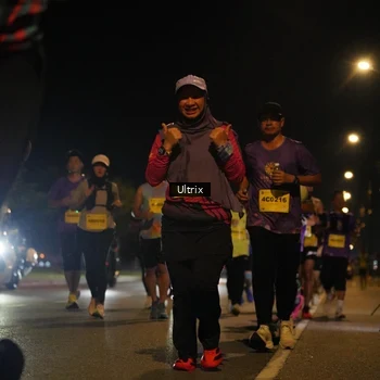 Runner Photo 3108977