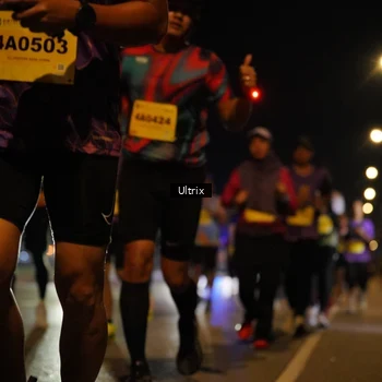 Runner Photo 3108978