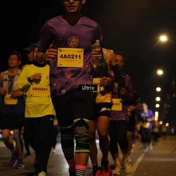 Runner Photo 3108979