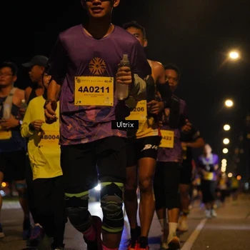 Runner Photo 3108980