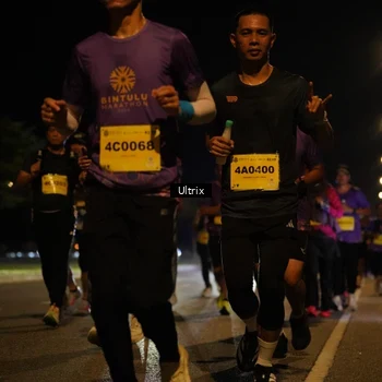 Runner Photo 3108981