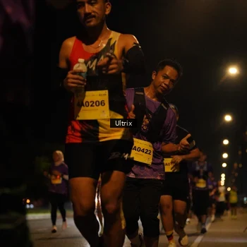 Runner Photo 3108982