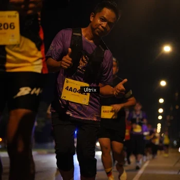 Runner Photo 3108983