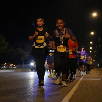 Runner Photo 3108984