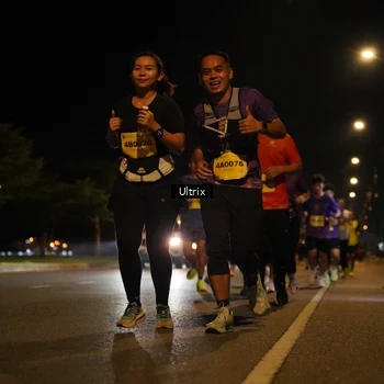 Runner Photo 3108985