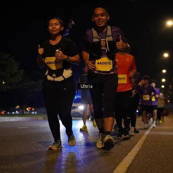 Runner Photo 3108986