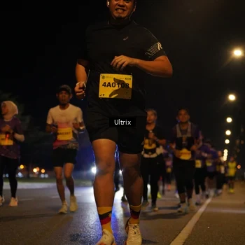 Runner Photo 3108987