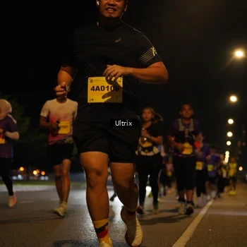 Runner Photo 3108988