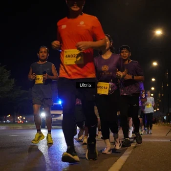 Runner Photo 3108989