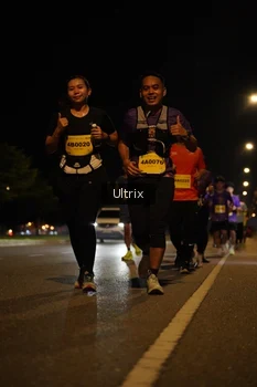 Runner Photo 3108990