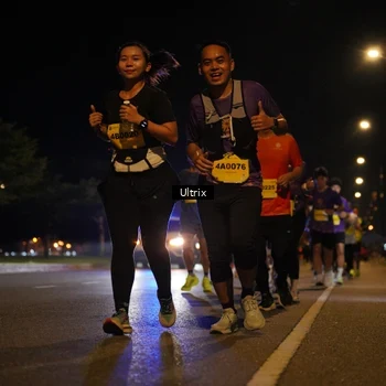 Runner Photo 3108991