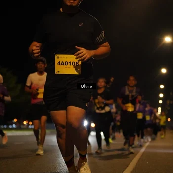 Runner Photo 3108992