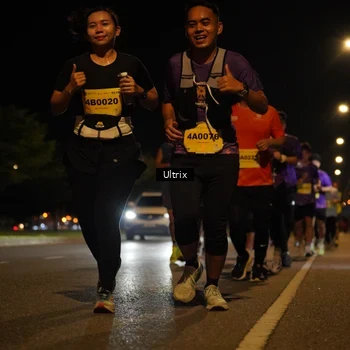 Runner Photo 3108993