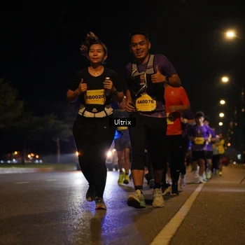 Runner Photo 3108994