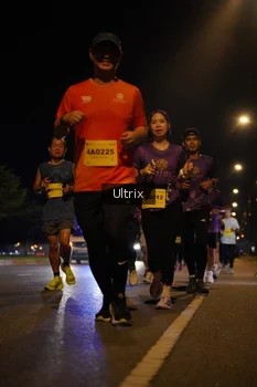 Runner Photo 3108995