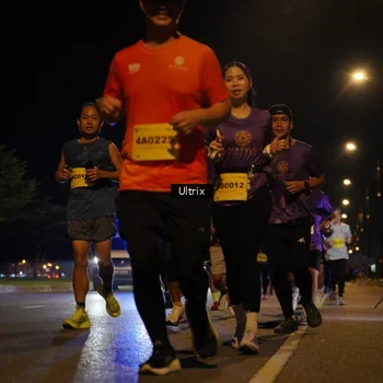 Runner Photo 3108996