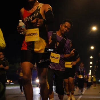 Runner Photo 3108997